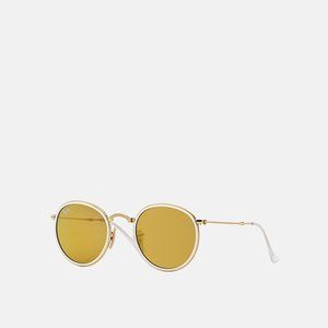 Ray-ban Foldable Glasses